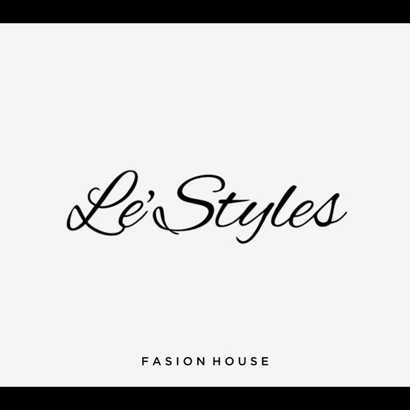 Fashion Blog - Picture 1 of 5